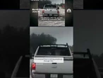 Kentucky declares state of emergency following flash floods