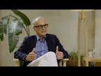 Vivir más y mejor: claves de la longevidad saludable con el Doctor Manuel J. Castillo