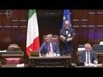 Nordio: Per sequestro smartphone sufficiente autorizzazione del pm? Stiamo lavorando sulla questione