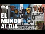 Estudiar fuera de casa: cuando el alquiler decide tu carrera