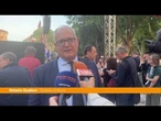 Referendum, Gualtieri "Lavoro precario piaga del nostro Paese"