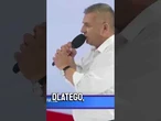 Obietnice vs rzeczywistość - reforma ochrony zdrowia Koalicji Obywatelskiej