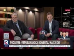 Równe i równiejsze traktowanie? Prawda o "szpitalu premiera" | Republika Nocą