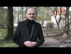 2.08 Biznes Polska - Branża przetwórstwa rybnego w Polsce.