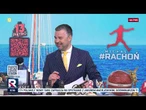 Najważniejsi konserwatywni politycy na zjeździ klubów Gazety Polskiej | Michał Rachoń