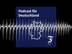 Boris Palmer, wie nah wollen Sie der AfD kommen? - F.A.Z. Podcast für Deutschland