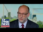 'FISCALLY RESPONSIBLE': Budget director details financial benefits of 'big beautiful bill'