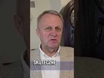 Nawrocki vs Tusk - spór o obecność wojsk amerykańskich w Polsce