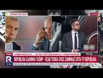 Taśmy Tuska stawiają w nowym świetle frakcyjne walki w Platformie Obywatelskiej | Wydanie Specjalne
