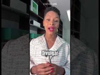 Está sem dinheiro, mas tem talento? Use para fazer dinheiro! | Grana Sem Drama