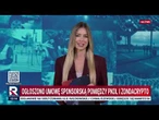 Informacje Telewizja Republika 22.10.2025 godz. 13:00