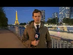 Niebezpieczna sytuacja finansowa Francji. Przed nami potężny kryzys? Protesty trwają!