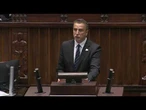 Sachajko: ekspert PO ujawnił kolejną rewelację! Stwierdził, że Amerykanie nie lądowali na księżycu!