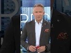 SYTUACJA NA PRAWICY. Analiza podziałów po rozłamie, apele o jedność w walce z obozem Donalda Tuska