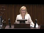 Kuriozalne tłumaczenia w Sejmie! Minister chwali się ujemnymi cenami prądu, gdy rachunki rosną