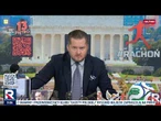 Kompromitacja służb Tuska - doszło do egzekucji! | Michał Rachoń