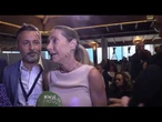 Arianna Meloni: "Ricci problema Pd e M5s, non abbiamo bisogno assist"