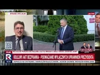 Kolejny atak bezprawia - podważanie wyłącznych uprawień prezydenta! | Wydanie Specjalne