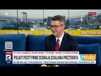 Piotr Müller: Sprawiedliwość wobec obywateli to obowiązek państwa | Przyjaciele