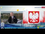 Dzień Flagi - wywieś ją z dumą! | Januszewska, Nowak | #RepublikaWstajemy | 02.05.25