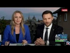 Kiedy wybierzemy nowego papieża? | Popek, Nowak | #RepublikaWstajemy | 08.05