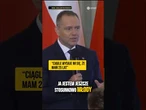 KAROL NAWROCKI: CIĄGLE WYDAJE MI SIĘ, ŻE MAM 25 LAT