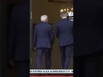 Niemcy muszą zapłacić Polsce 6 bln reparacji - Karol Nawrocki