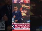 Klarenbach: mamy chyba sztab kryzysu tego rządu