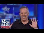 Gutfeld: Howard Stern might have turned into what he hated