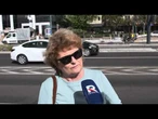 Przezorny zawsze ubezpieczony. Jak się przygotować na ewentualny kryzys?
