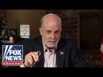 ‘NO ALLY’: Mark Levin exposes Qatar