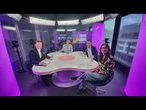 Bruxelles je t'aime ? Nouveau budget de l'UE - Qui gagne, qui perd ?