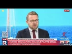 Ozdoba: Tusk to persona non grata w Białym Domu | Michał Rachoń