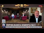 Kto spłaci miliardy z programu SAFE? Kontrowersje wokół decyzji Zełenskiego