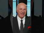 O'Leary slams Dems for burning over a billion dollars in election loss