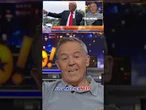 Gutfeld puts media on BLAST: 'False narrative creation!' #shorts #foxnews #media #us