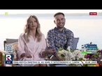 Majówka Republiki | #RepublikaWstajemy | Januszewska, Nowak | 01.05.25
