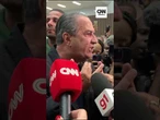 Malafaia rebate PF: "Que país é esse? Vai ter que me prender pra me calar" | CNN Brasil