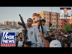 LIVE: Trump: Gaza ceasefire holds… for now | Brian Kilmeade Show