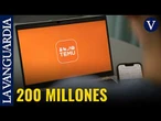 Bruselas multa a Temu por poner en riesgo a los consumidores europeos