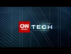 Pesquisa mostra que 82% das transações bancárias são digitais | CNN PRIME TIME