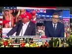 Atak na Trumpa. Jabłoński: to jest owoc wielomiesięcznej kampanii nienawiści | Wydanie specjalne