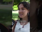 SOCIAL MEDIA: Verbieten für Jugendliche? #facebook #tiktok #instagram #weltnachrichtensender #shorts