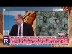 Przydacz: głosowanie na Trzaskowskiego to zgoda na bycie podwykonawcą Niemiec | Edyta Lewandowska