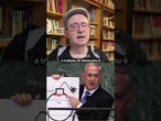 Irã não é flor que se cheire, mas Netanyahu faz ataques para salvar a própria cabeça, diz Reinaldo