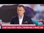 Państwo straciło strategiczną dla CPK działkę?! Nisztor: jaki był faktyczny audyt ministra Laska?!