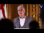 Donaire: “Barcelona será la ciudad europea con la mejor imposición turística”