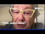 "Pitié, aidez-nous": attention à cette nouvelle arnaque qui circule sur Tiktok