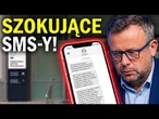 SZOKUJĄCE KULISY AFERY! Były lekarz ujawnia prawdę o Szpitalu Południowym! | Agora Klarenbacha