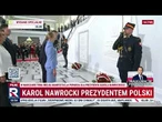 Karol Nawrocki ma plan jak być prezydentem wszystkich Polaków | Wydanie Specjalne